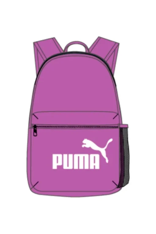 Puma Zaino 091164 05