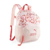 Puma Zaino 079877 02