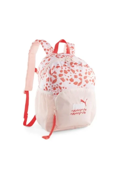 Puma Zaino 079877 02