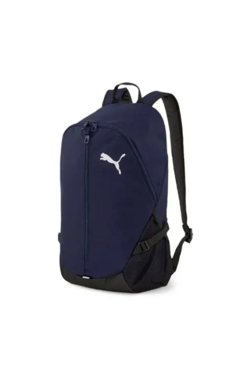 Puma Zaino 078868 02