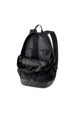 Puma Zaino 079615 01