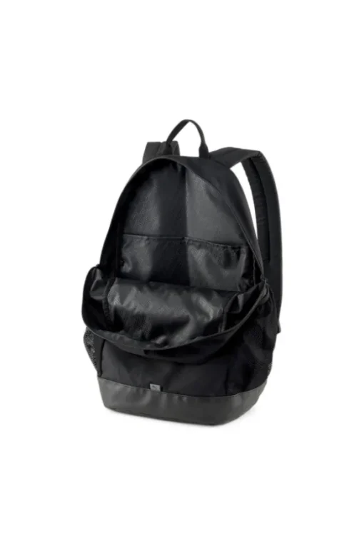 Puma Zaino 079615 01
