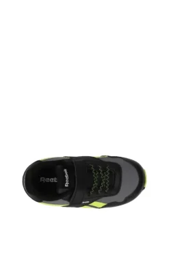 Reebok Royal cl jog Gw3739 Black