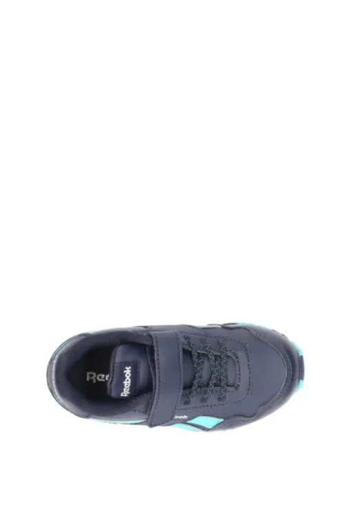Reebok Royal cl jog Gw3740 Navy