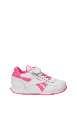 Reebok Royal cl jog Gw3746 White
