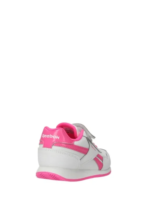 Reebok Royal cl jog Gw3746 White