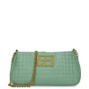 Renato balestra Borsa 62005 Acqua mari