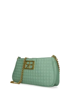 Renato balestra Borsa 62005 Acqua mari