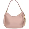 Renato balestra Borsa 62004 Cipria
