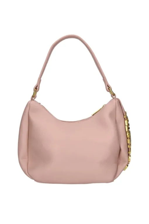 Renato balestra Borsa 62004 Cipria