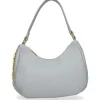 Renato balestra Borsa 62004 Jeans