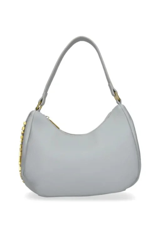 Renato balestra Borsa 62004 Jeans