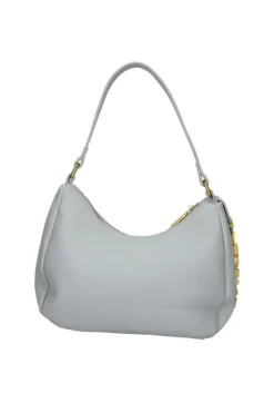 Renato balestra Borsa 62004 Jeans
