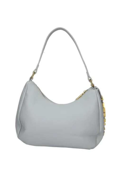 Renato balestra Borsa 62004 Jeans