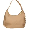 Renato balestra Borsa 62003 Naturale