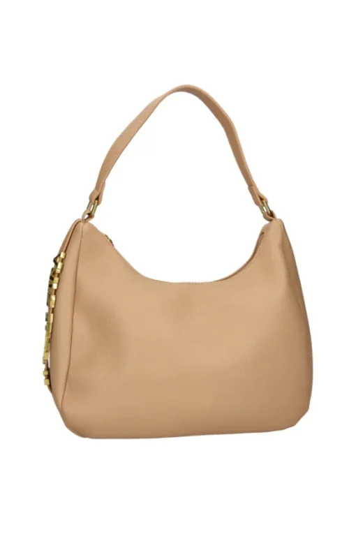 Renato balestra Borsa 62003 Naturale