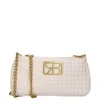 Renato balestra Borsa 62005 Panna