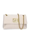 Renato balestra Borsa 61970 Panna