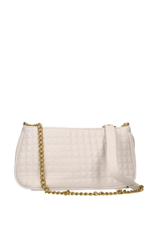 Renato balestra Borsa 62005 Panna