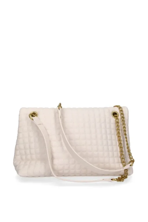 Renato balestra Borsa 61970 Panna