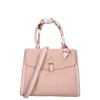 Renato balestra Borsa 61986l Cipria