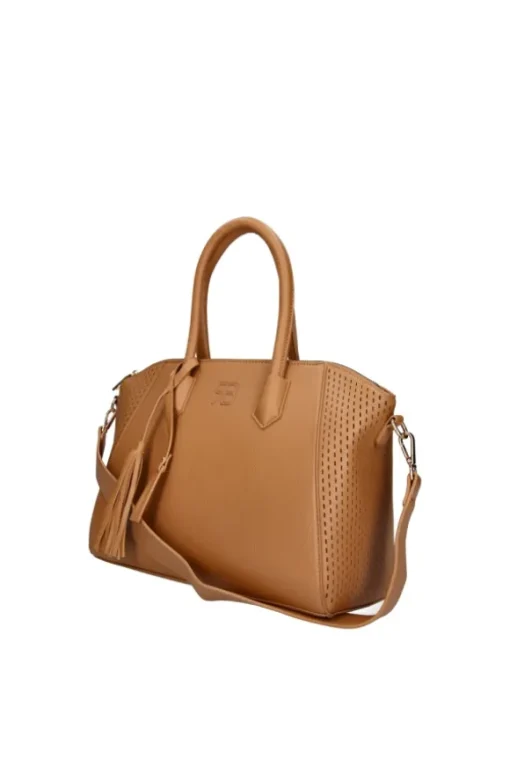 Renato balestra Borsa 62052l Cuoio