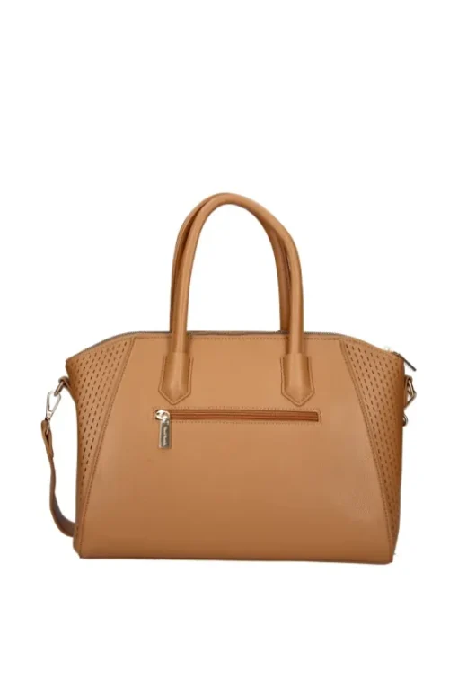 Renato balestra Borsa 62052l Cuoio