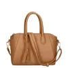 Renato balestra Borsa 62052m Cuoio