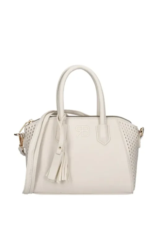 Renato balestra Borsa 62052m Panna