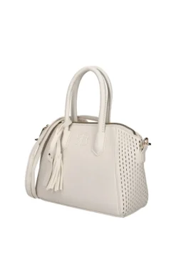 Renato balestra Borsa 62052m Panna
