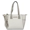 Renato balestra Borsa 62013m Sabbia