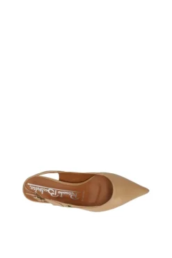 Renato Balestra Chanel N123 Nude