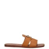 Renato Balestra Ciabatta Rh0105 Brown