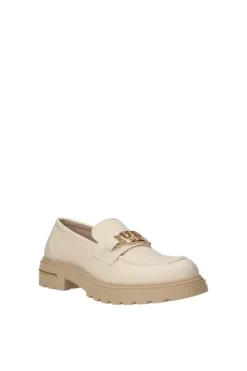 Renato Balestra Mocassino Rb2539 Beige
