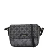 Renato balestra Pochette 62013m Peltro