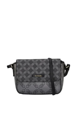 Renato balestra Pochette 62013m Peltro