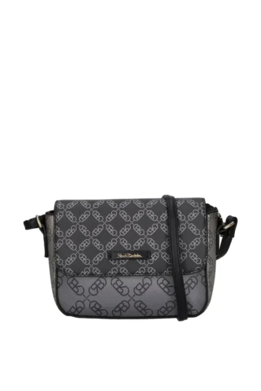 Renato balestra Pochette 62013m Peltro