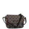 Renato balestra Pochette 62013m Caffe'