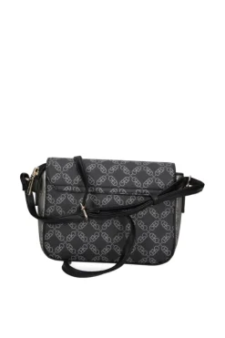 Renato balestra Pochette 62013m Peltro