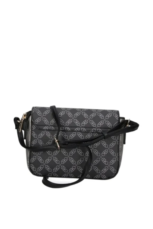 Renato balestra Pochette 62013m Peltro