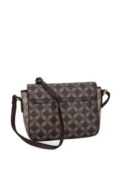 Renato balestra Pochette 62013m Caffe'
