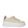 Renato Balestra Sneaker Rb2508 Beige