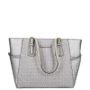 Renato balestra Tracolla 62013l Argento