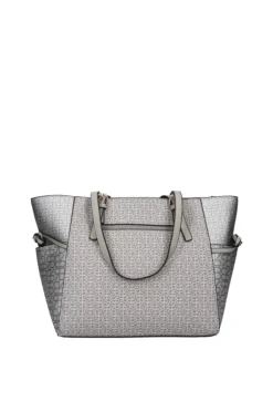Renato balestra Tracolla 62013l Argento