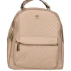Renato balestra Zainetto 62043l Sabbia