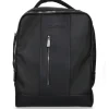 Renato balestra Zainetto 61994l Nero