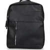 Renato balestra Zainetto 61964l Nero