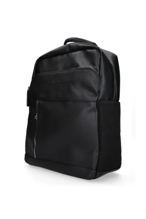 Renato balestra Zainetto 61964l Nero