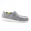 Rhapsody Sneaker 904099b Grigio
