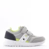 Rhapsody Sneaker 904142k Kaki